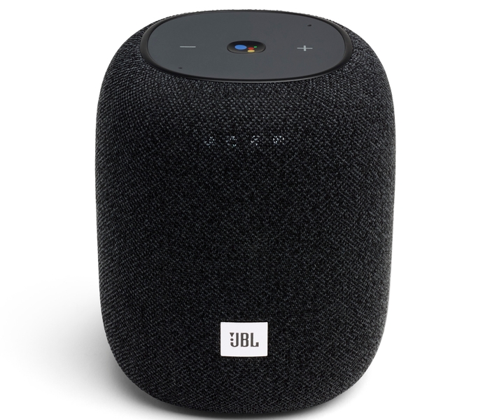 JBL_Link_Music