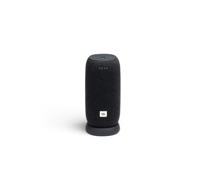 JBL_LINK_Portable