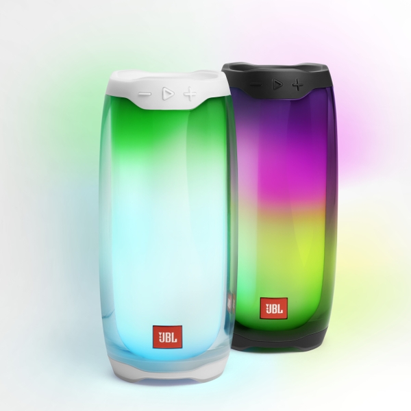 JBL_PULSE4