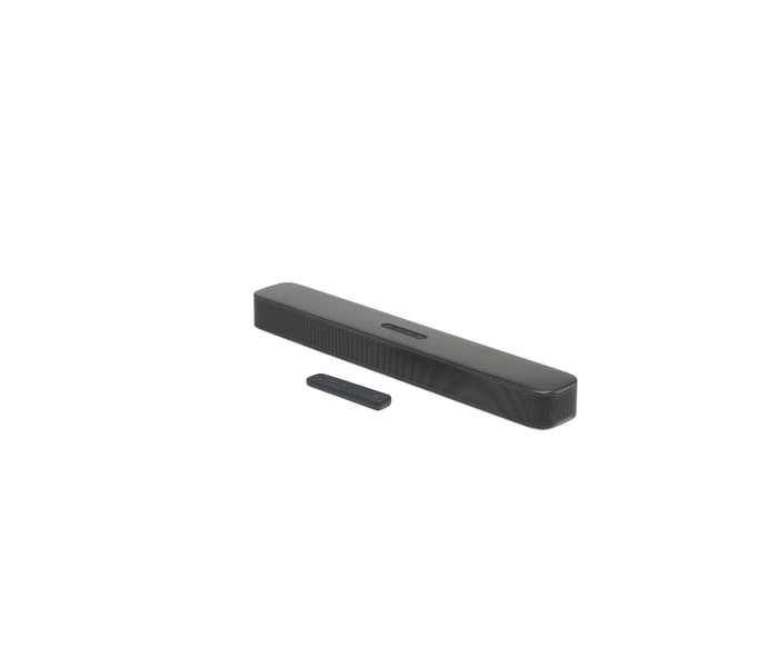 JBL_Bar_2.0_All-In-One