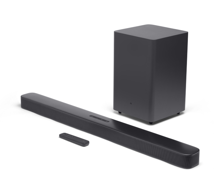 JBL_Bar_2.1 Deep Bass