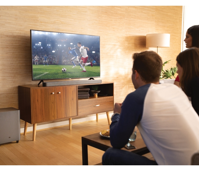 Bar_5.1_008_Surround_Lifestyle