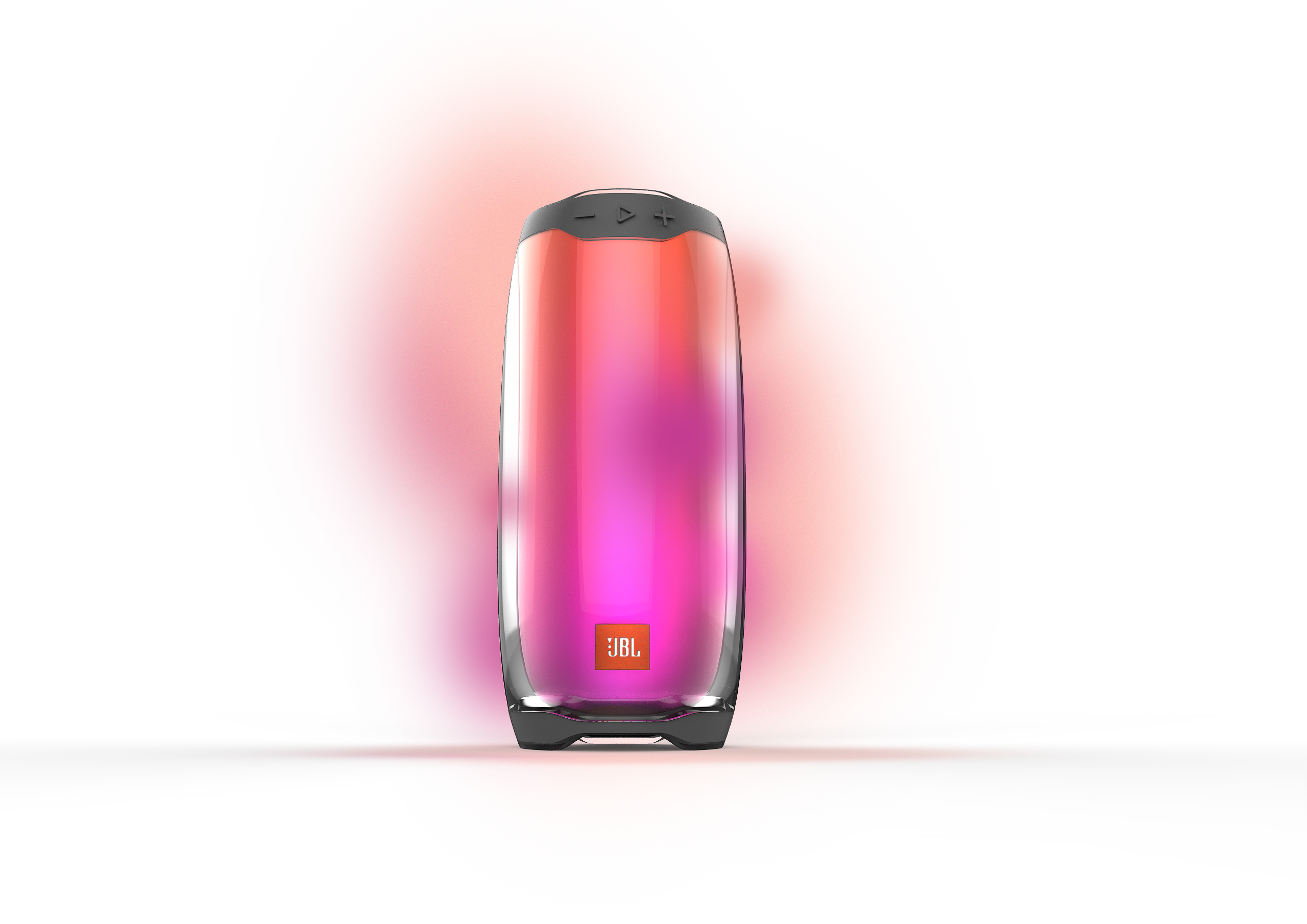 その他 JBL Pulse 4 Amazon.com: JBL Pulse 4 - Waterproof Portable Bluetooth Speaker