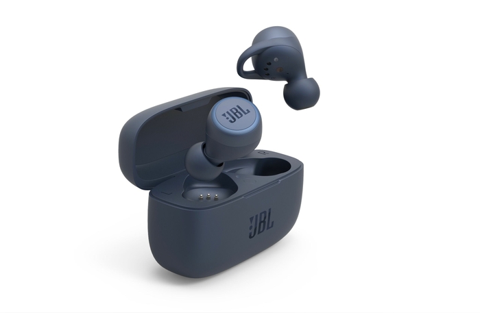 JBL_LIVE 300TWS