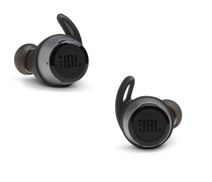 JBL_REFLECT_FLOW