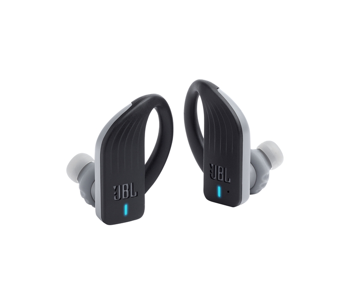 JBL_Endurance_Peak