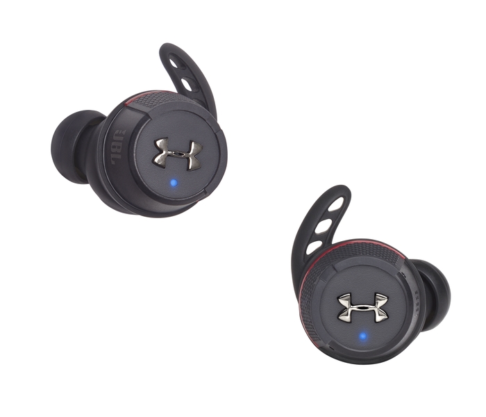 JBL_UA_TwsFlash