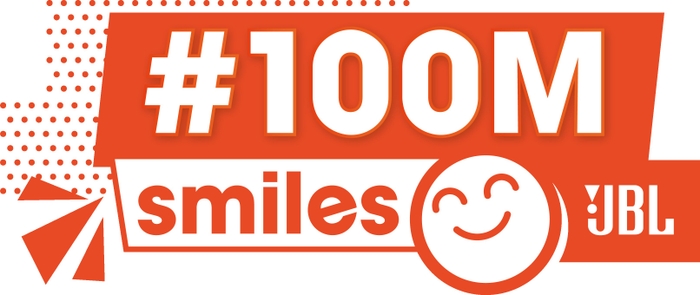 _100M_Smiles_with-pattern