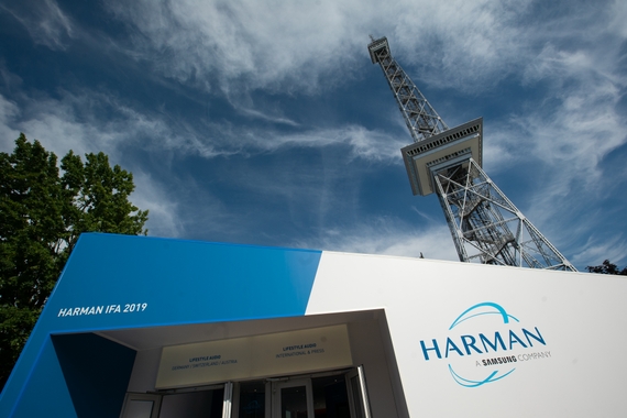 IFA201902