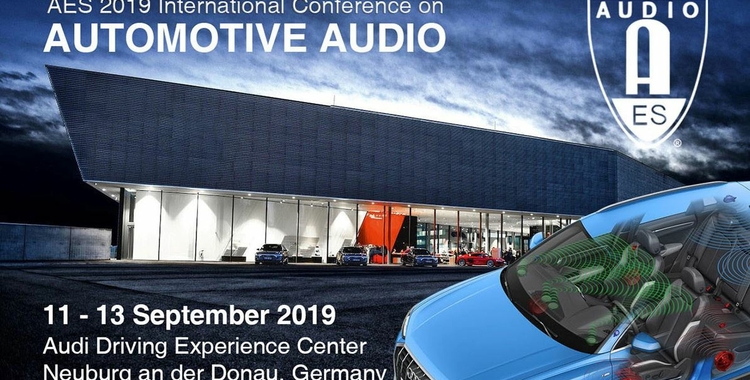 2019-09_AES-Automotive_Germany