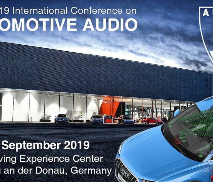 2019-09_AES-Automotive_Germany