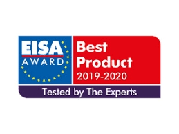 EISA2020
