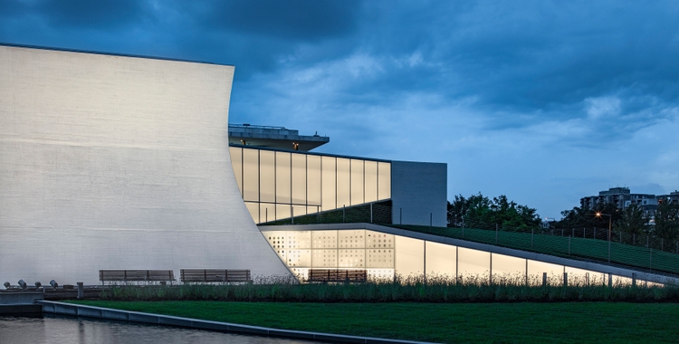 KENNEDY CENTER 3_201909101324