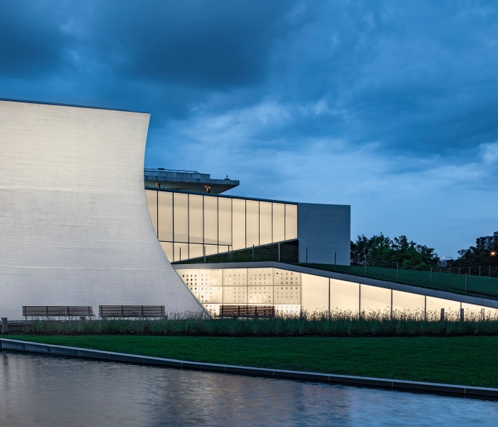 KENNEDY CENTER 3_201909101324