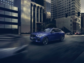 BMW X6_A0272109