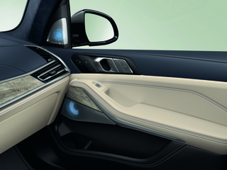 BMW X7 finedata_A0253854