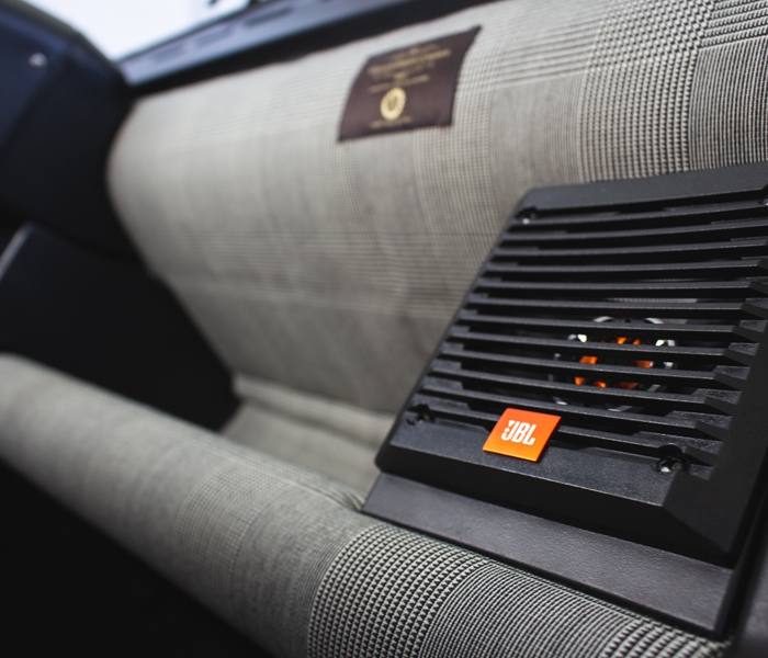 JBL x GarageItalia_PanderIS_VBC-2329