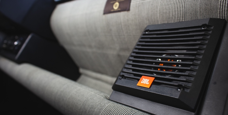 JBL x GarageItalia_PanderIS_VBC-2329_201909251707