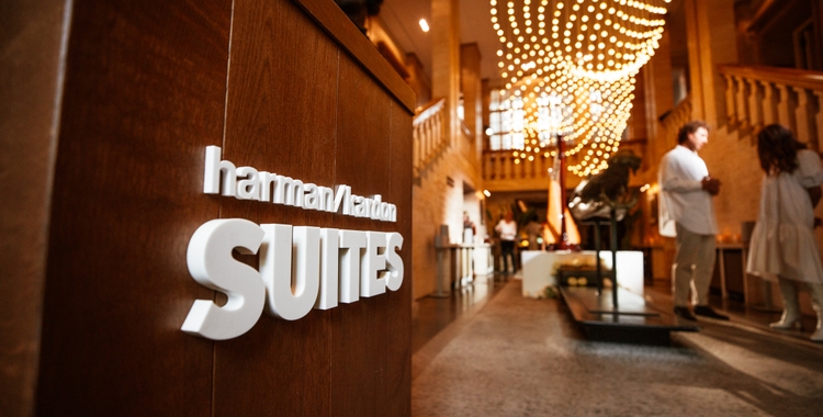 200919_Harman-Kardon-Suites_0343