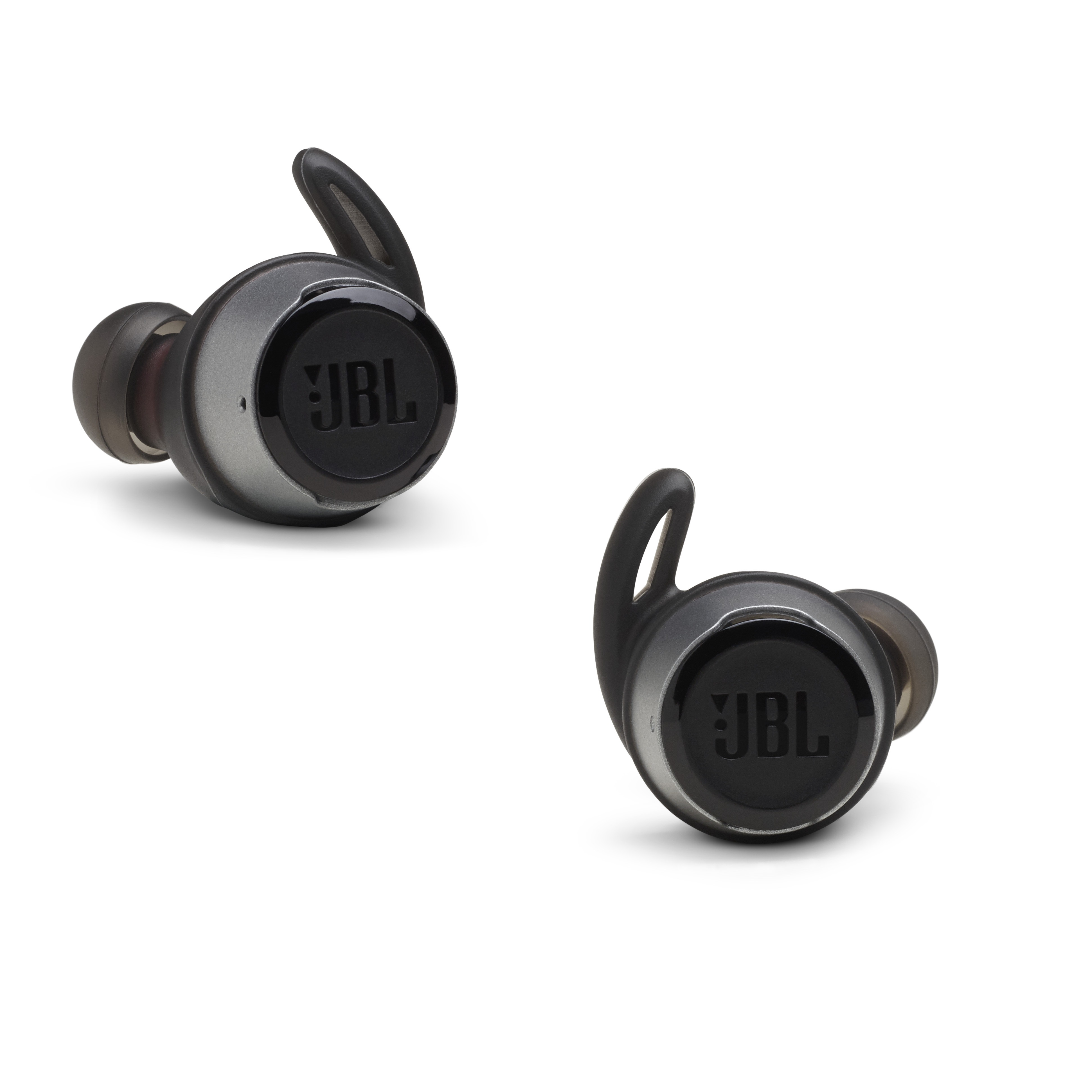 JBL® LIVE 300TWS: Your sound unleashed | HARMAN
