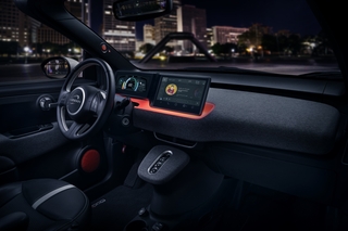 DashBoard_C1_Screen_3_TG_A