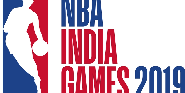 NBA press release photo