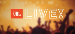 JBL Live
