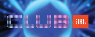Club JBL