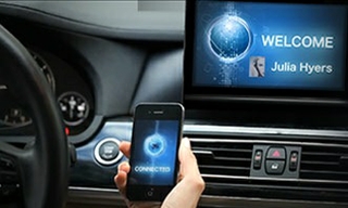 connected-car_3_1_0