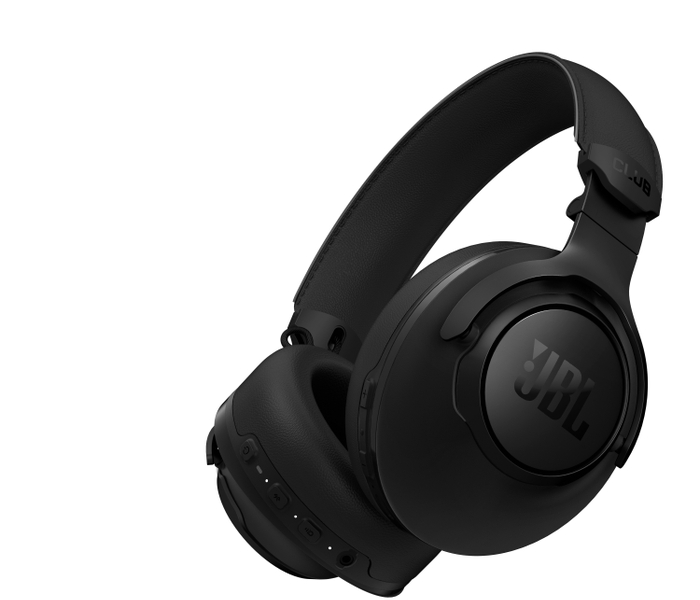 JBL Club One