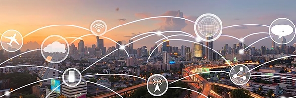 Connected_Services_0