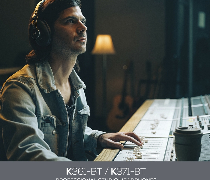 AKG_K361BT_K371BT
