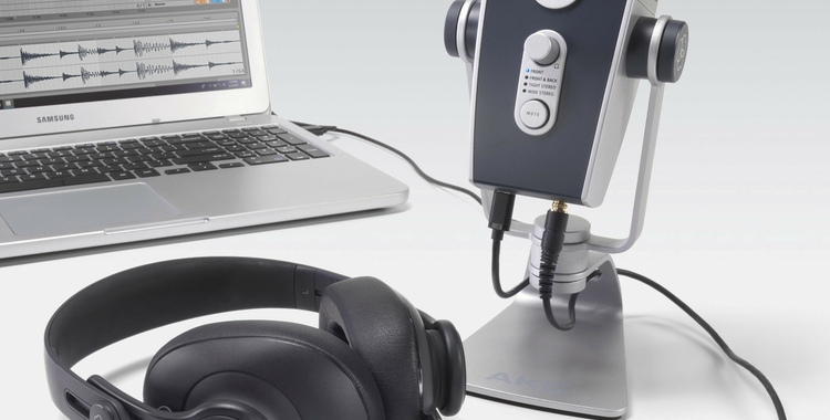 AKG Podcaster Essentials_2