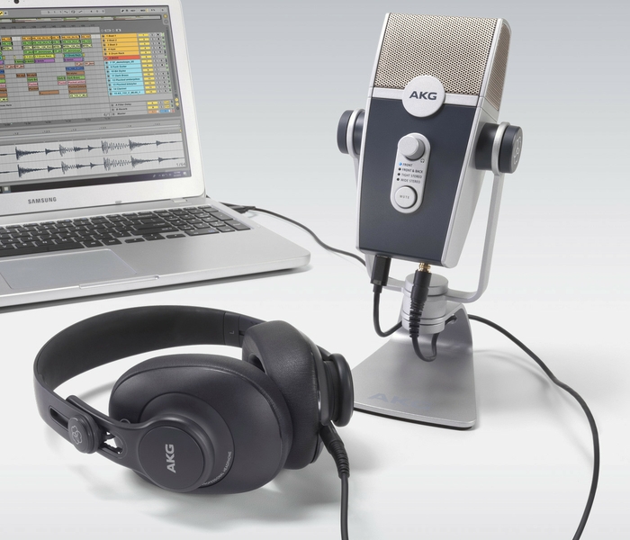AKG Podcaster Essentials_2