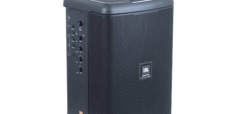EON ONE COMPACT 