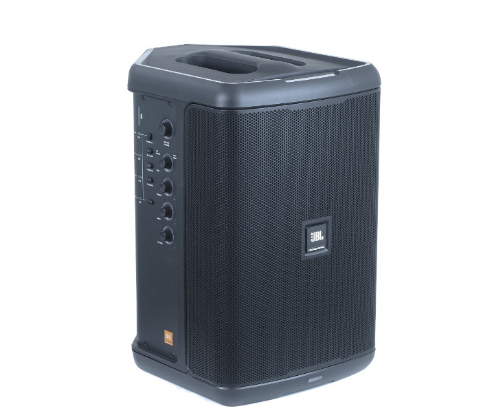 EON ONE COMPACT 