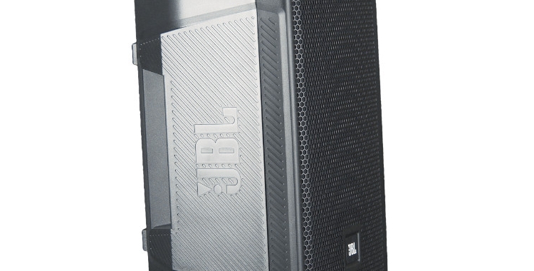 IRX108BT-NA
