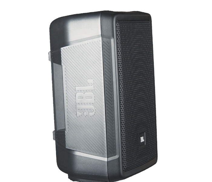 IRX108BT-NA