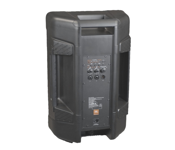 IRX112BT