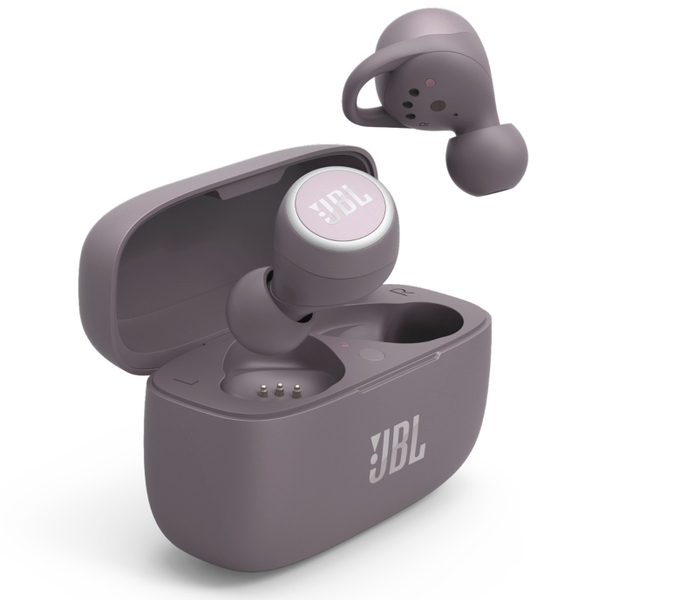 JBL LIVE 300TWS