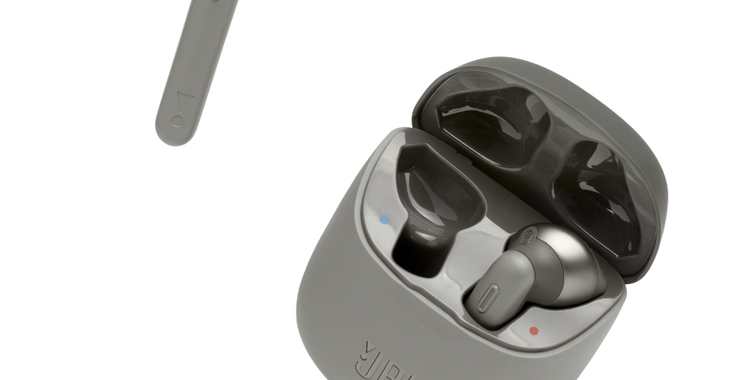 JBL TUNE 220TWS