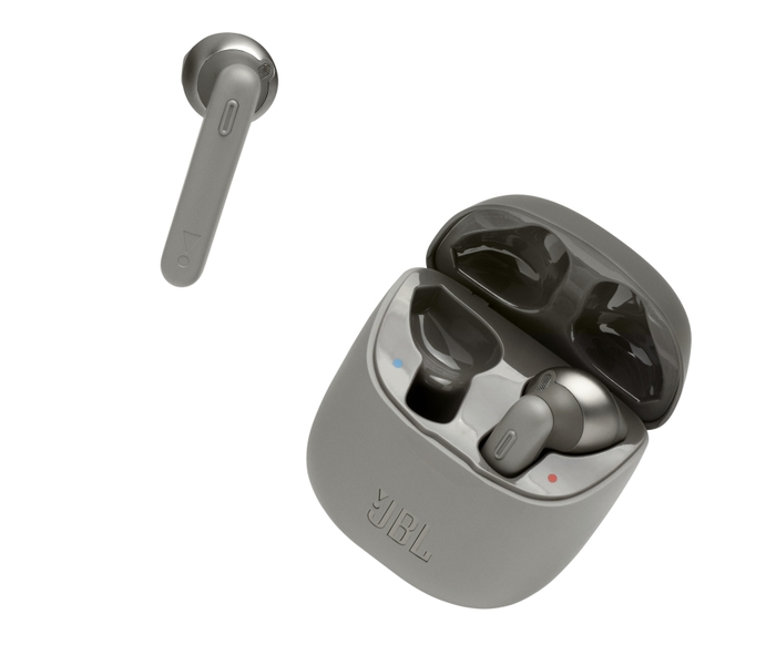 JBL TUNE 220TWS