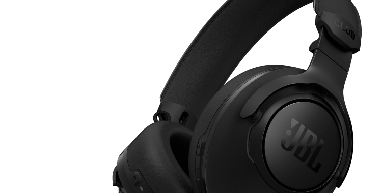 JBL Club One