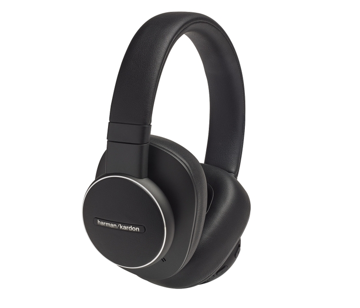 Harman Kardon FLY 