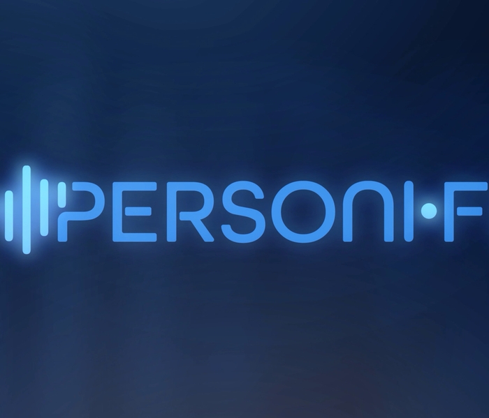 Personi-Fi