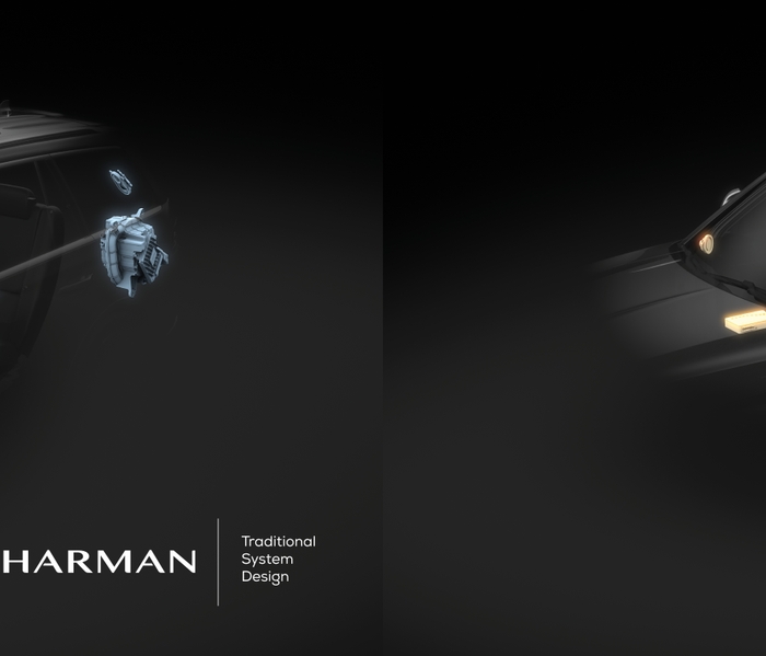 Traditional system _ Ecotect comparison