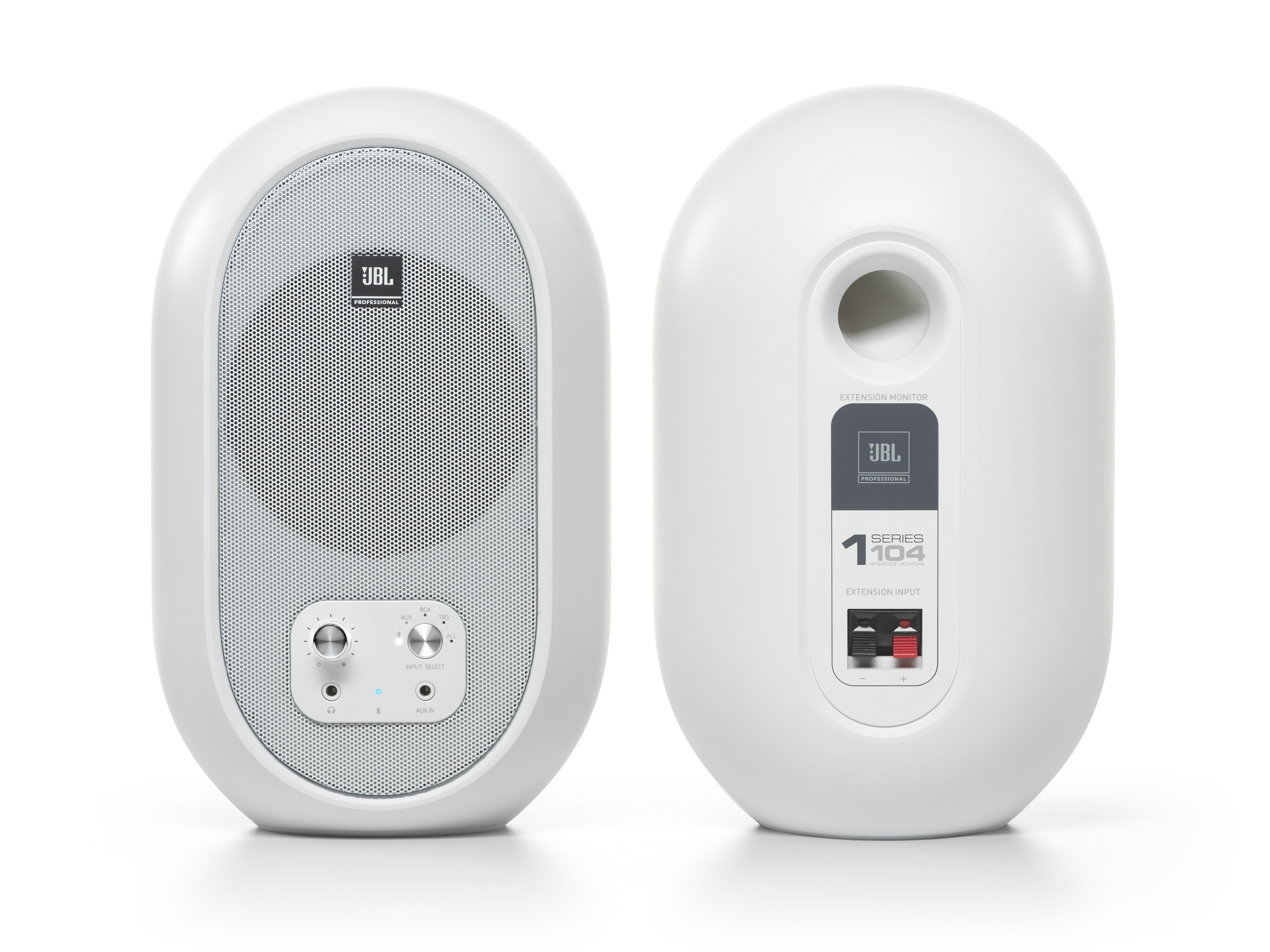 JBL_104BT_WHITE_ProductPhoto_P