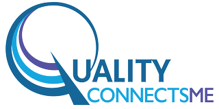 quality_final_logo