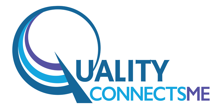 quality_final_logo solid