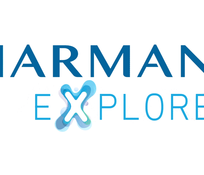 HARMAN EXPLORE AUTUMN 2022